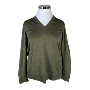 Unisex COS - Neulepaita, koko 44 -  (1)