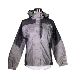 Unisex Helly Hansen - Ulkoilutakki, koko 36 -  (1)