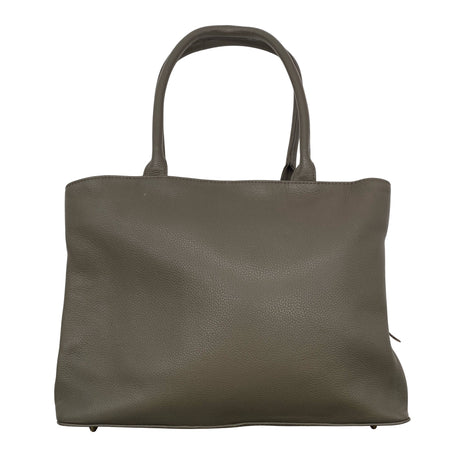 Unisex Ril's - Käsilaukku, koko Maxi -  ()