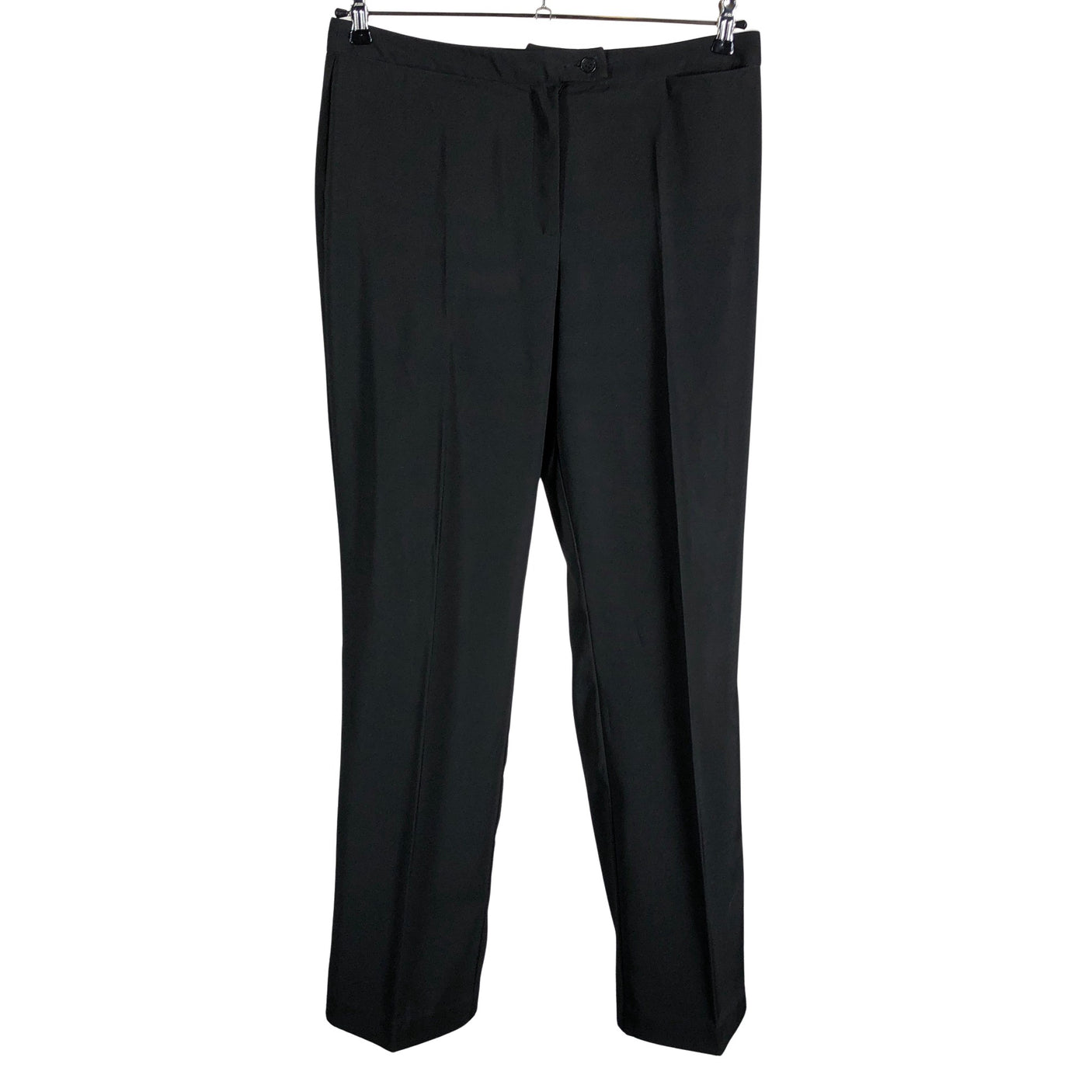 Unisex Nanso - Suorat housut, koko 42 -  (1)