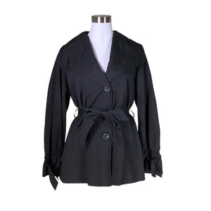 Unisex Etcetera - Trenssitakki, koko 40 -  (1)