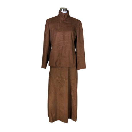 Unisex Gerry Weber - Jakkupuku, koko 40 -  ()
