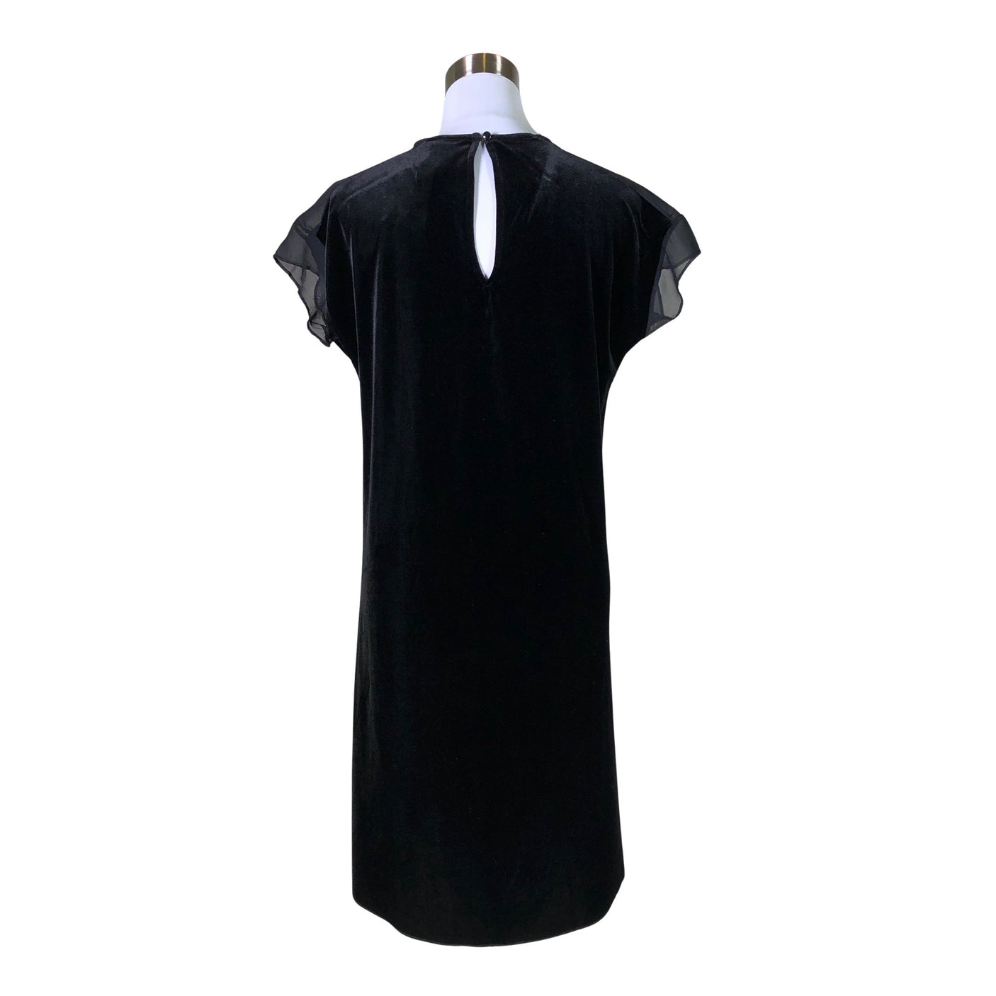 Unisex Lindex - Collegemekko, koko 34 -  (2)