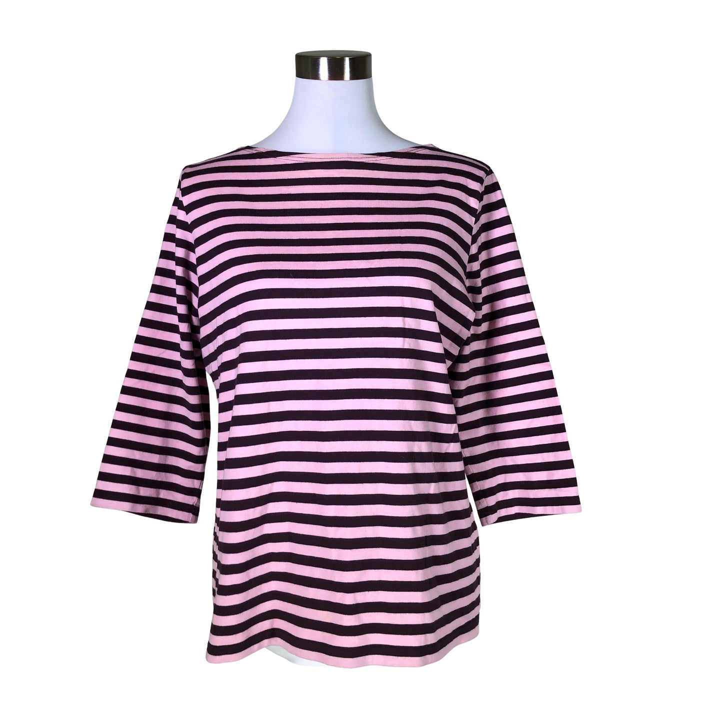 Unisex Marimekko - Trikoopaita, koko 40 -  (1)