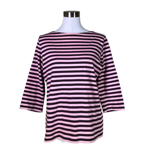 Unisex Marimekko - Trikoopaita, koko 40 -  (1)