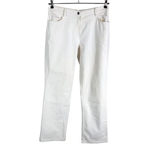 Unisex Voglia - Farkut, koko 40 -  (1)