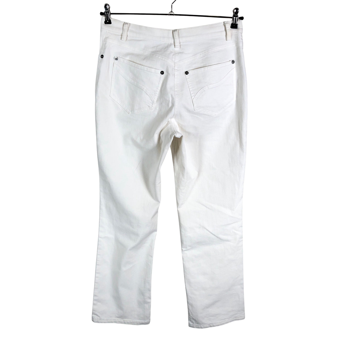 Unisex Voglia - Farkut, koko 40 -  (2)