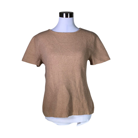 Unisex Ril's - Neulepaita, koko 40 -  ()
