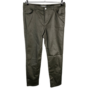 Unisex Cut & Pret - Farkut, koko 40 -  (1)