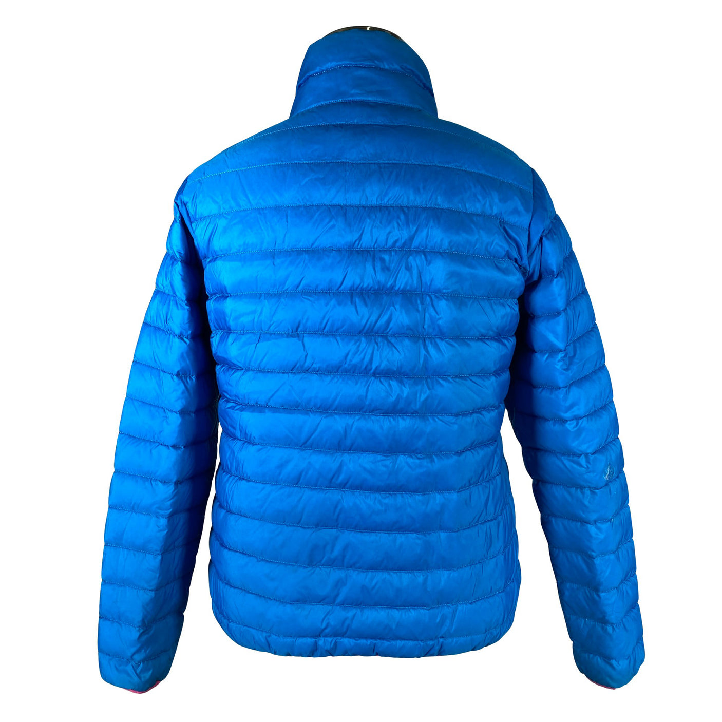 Unisex Five seasons - Kevyttoppatakki, koko 42 -  (2)