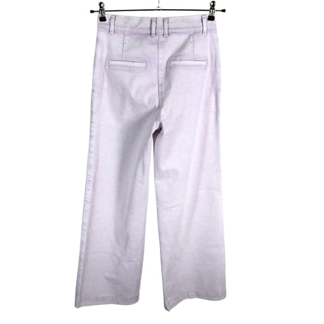 Unisex Beaumont - Farkut, koko 36 -  (2)