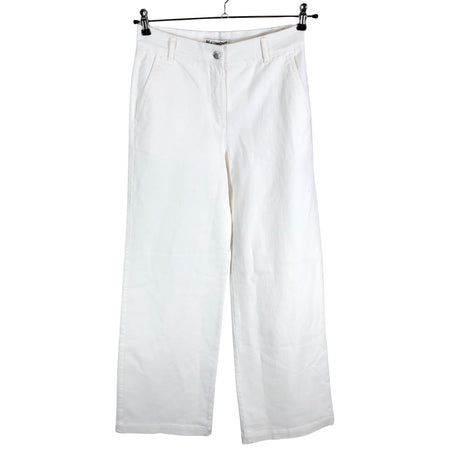 Unisex Beaumont - Farkut, koko 36 -  ()