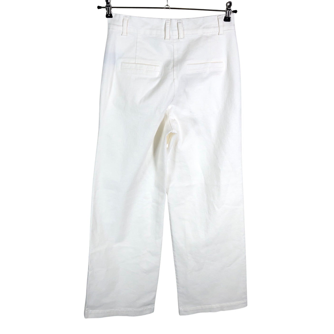Unisex Beaumont - Farkut, koko 36 -  (2)