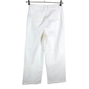 Unisex Beaumont - Farkut, koko 36 -  (2)
