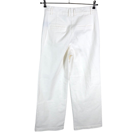 Unisex Beaumont - Farkut, koko 36 -  (2)