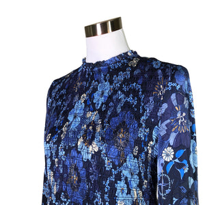 Unisex Odd Molly - Sifonkimekko, koko 36 -  (3)