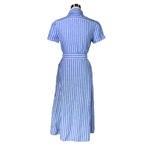 Unisex Polo Ralph Lauren - Kangasmekko, koko 36 -  (2)