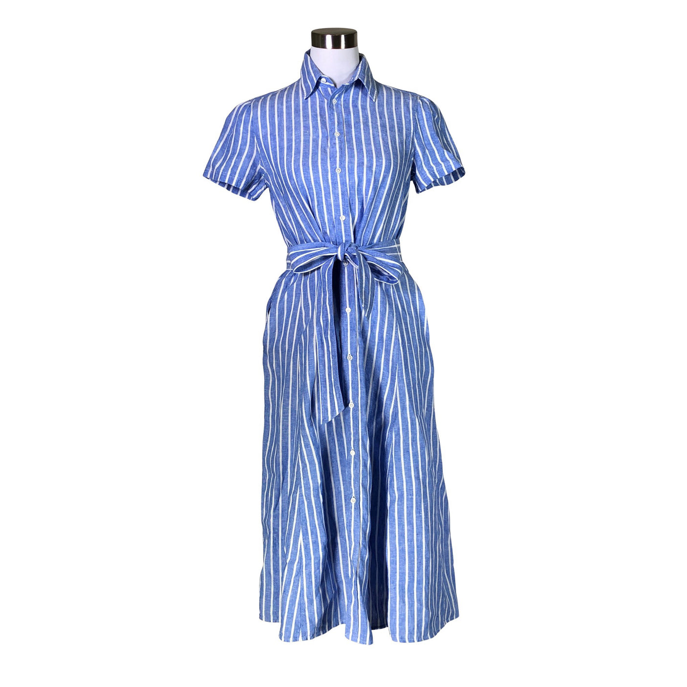 Unisex Polo Ralph Lauren - Kangasmekko, koko 36 -  (1)
