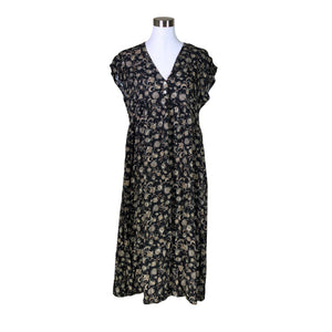 Unisex Bohemiana - Sifonkimekko, koko 38 -  (1)
