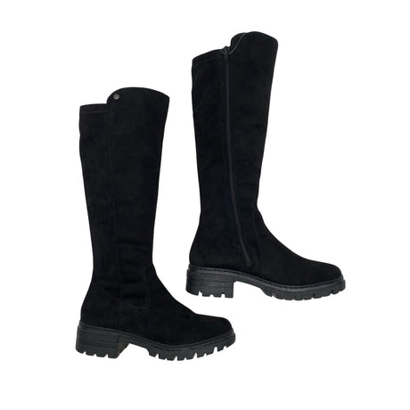Unisex Rieker - Saappaat, koko 39 -  ()