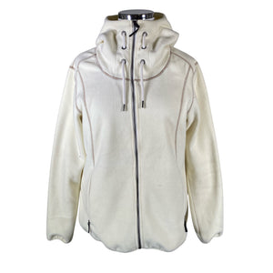 Unisex Icepeak - Fleecetakki, koko 46 -  (1)