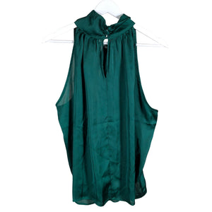 Unisex Anna Field - Toppi, koko 50 -  (2)