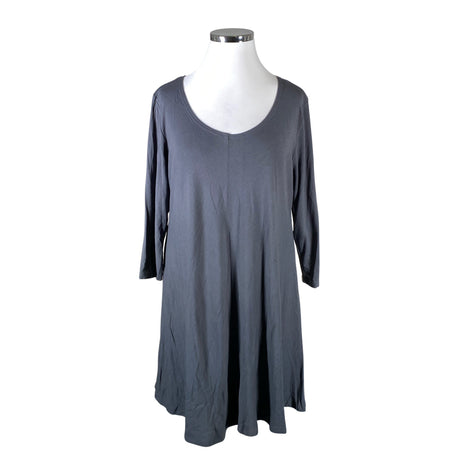 Unisex Bypias - Trikoomekko, koko 42 -  ()