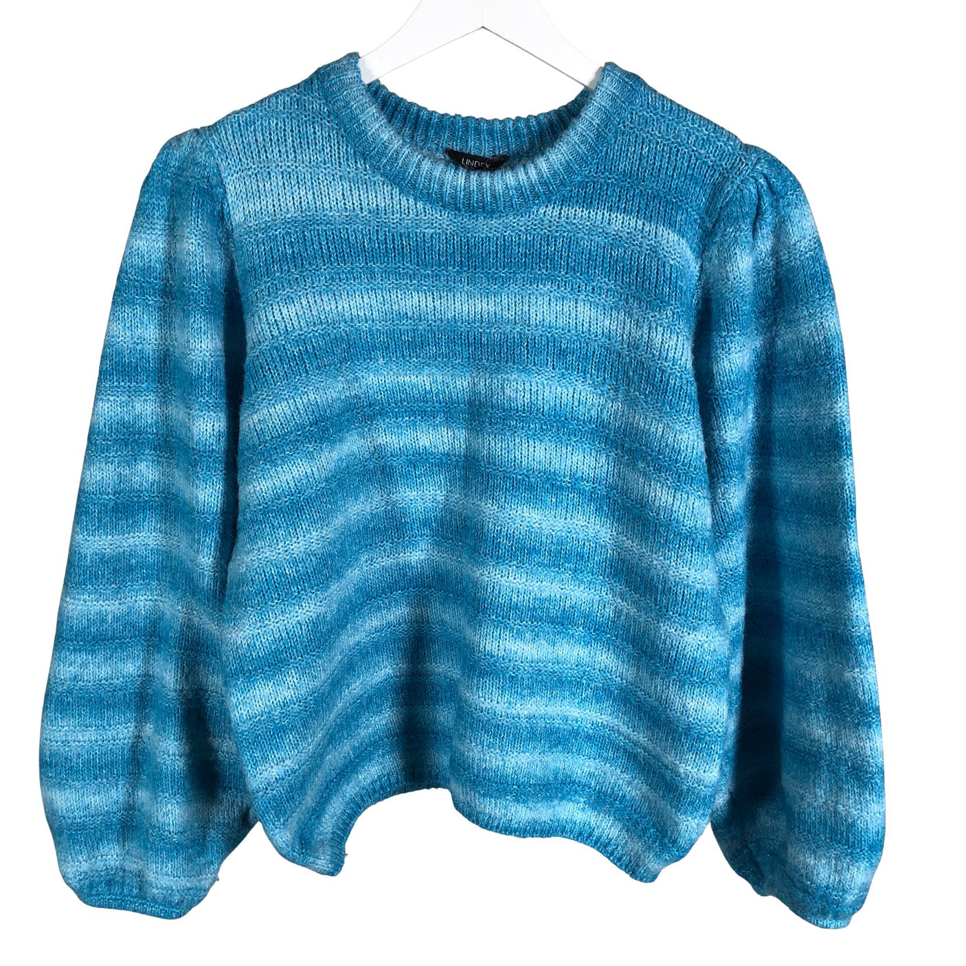 Unisex Lindex - Neulepaita, koko 36 -  (1)