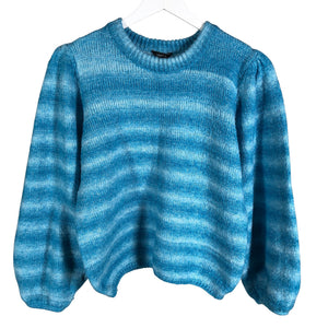 Unisex Lindex - Neulepaita, koko 36 -  (1)