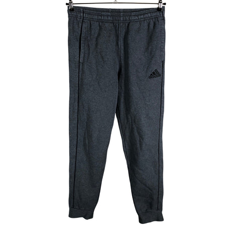 Unisex Adidas - Collegehousut, koko 36 -  ()