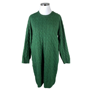 Unisex Holly & Whyte by Lindex - Neulemekko, koko 42 -  (1)