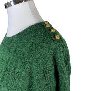 Unisex Holly & Whyte by Lindex - Neulemekko, koko 42 -  (2)