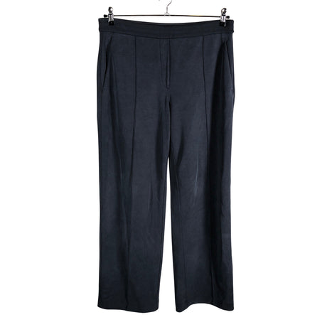 Unisex Lululemon - Trikoohousut, koko 40 -  ()