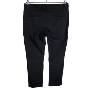 Unisex Holly & Whyte by Lindex - Farkut, koko 46 -  (2)
