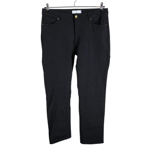 Unisex Holly & Whyte by Lindex - Farkut, koko 46 -  (1)