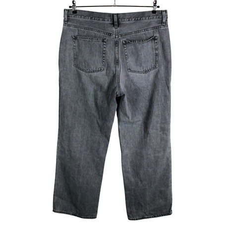 Unisex Uniqlo - Farkut, koko W32 -  (2)