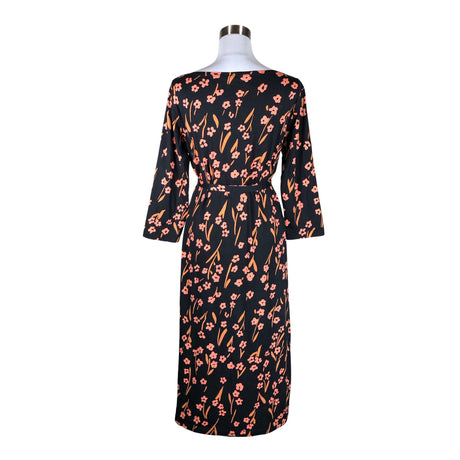 Unisex Marimekko - Trikoomekko, koko 40 -  (2)
