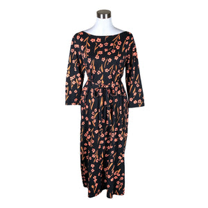 Trikoomekko, koko 40