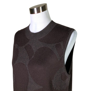 Unisex Marimekko - Neuleliivi, koko 38 -  (3)