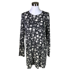 Unisex Gudrun Sjöden - Trikoomekko, koko 40 -  (1)