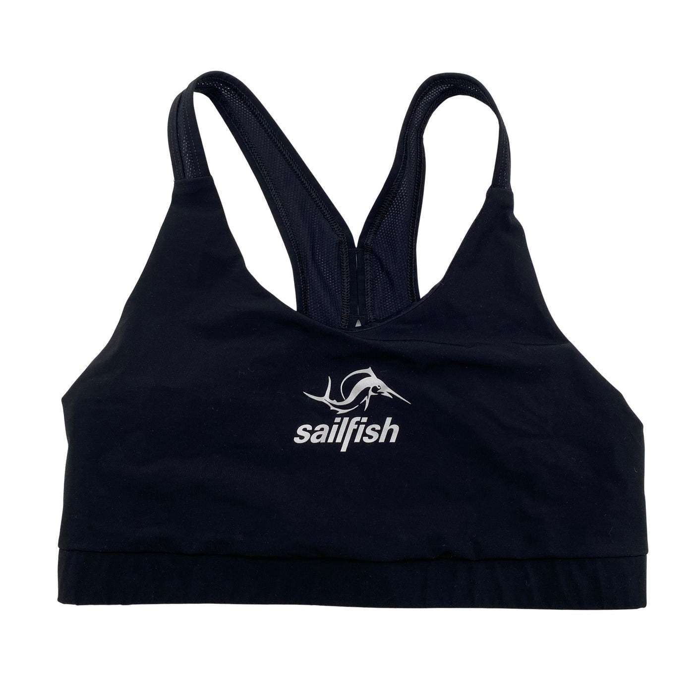 Unisex Sailfish - Urheilutoppi, koko 38 -  (1)