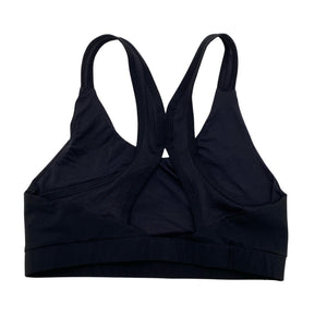 Unisex Sailfish - Urheilutoppi, koko 38 -  (2)