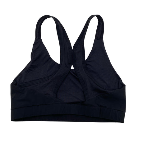 Unisex Sailfish - Urheilutoppi, koko 38 -  (2)