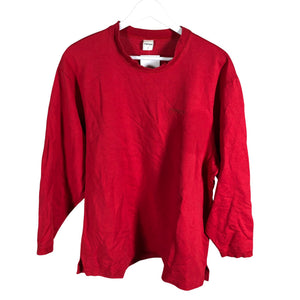 Unisex Nanso - Collegepaita, koko 38 -  (1)