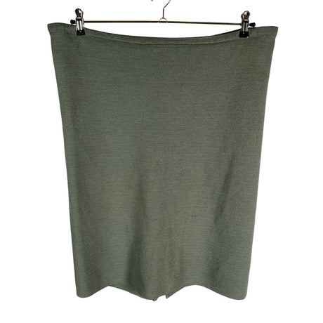 Unisex Marimekko - Neulehame, koko 38 -  ()