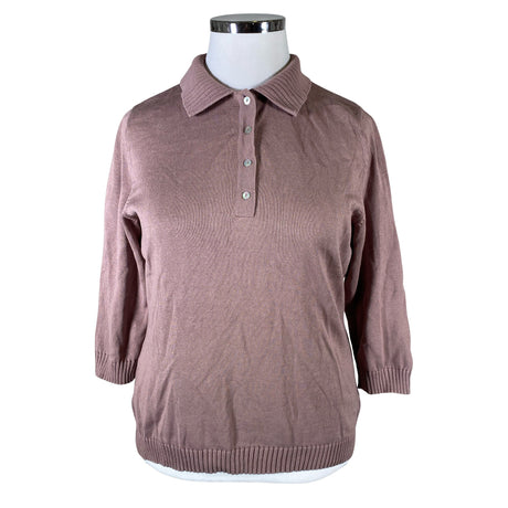 Unisex Peter Hahn - Neulepaita, koko 44 -  ()