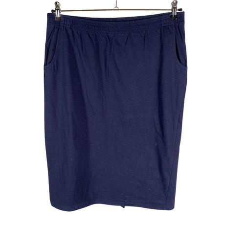 Unisex Marimekko - Trikoohame, koko 40 -  ()