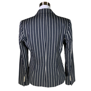 Unisex Andiata - Jakku, koko 40 -  (2)