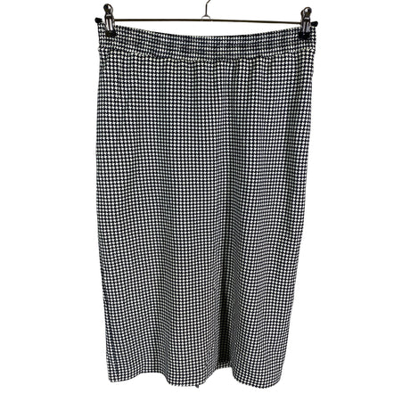 Unisex Nanso - Trikoohame, koko 42 -  ()