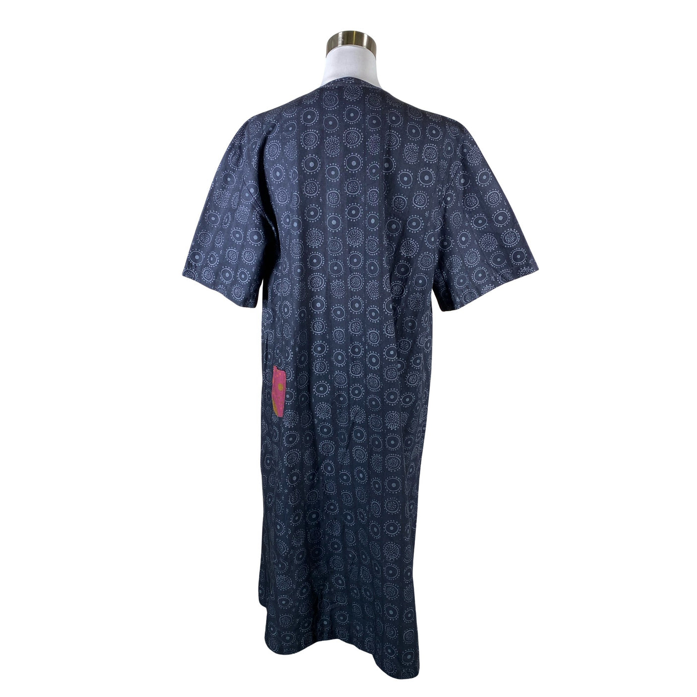 Unisex Marimekko - Kangasmekko, koko 40 -  (3)